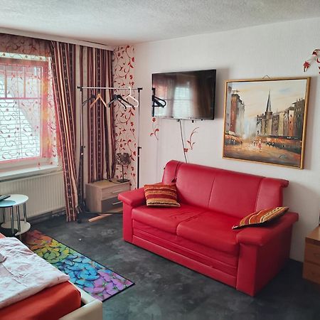 Apartment In Salzkammergut Attnang-Puchheim Exteriér fotografie