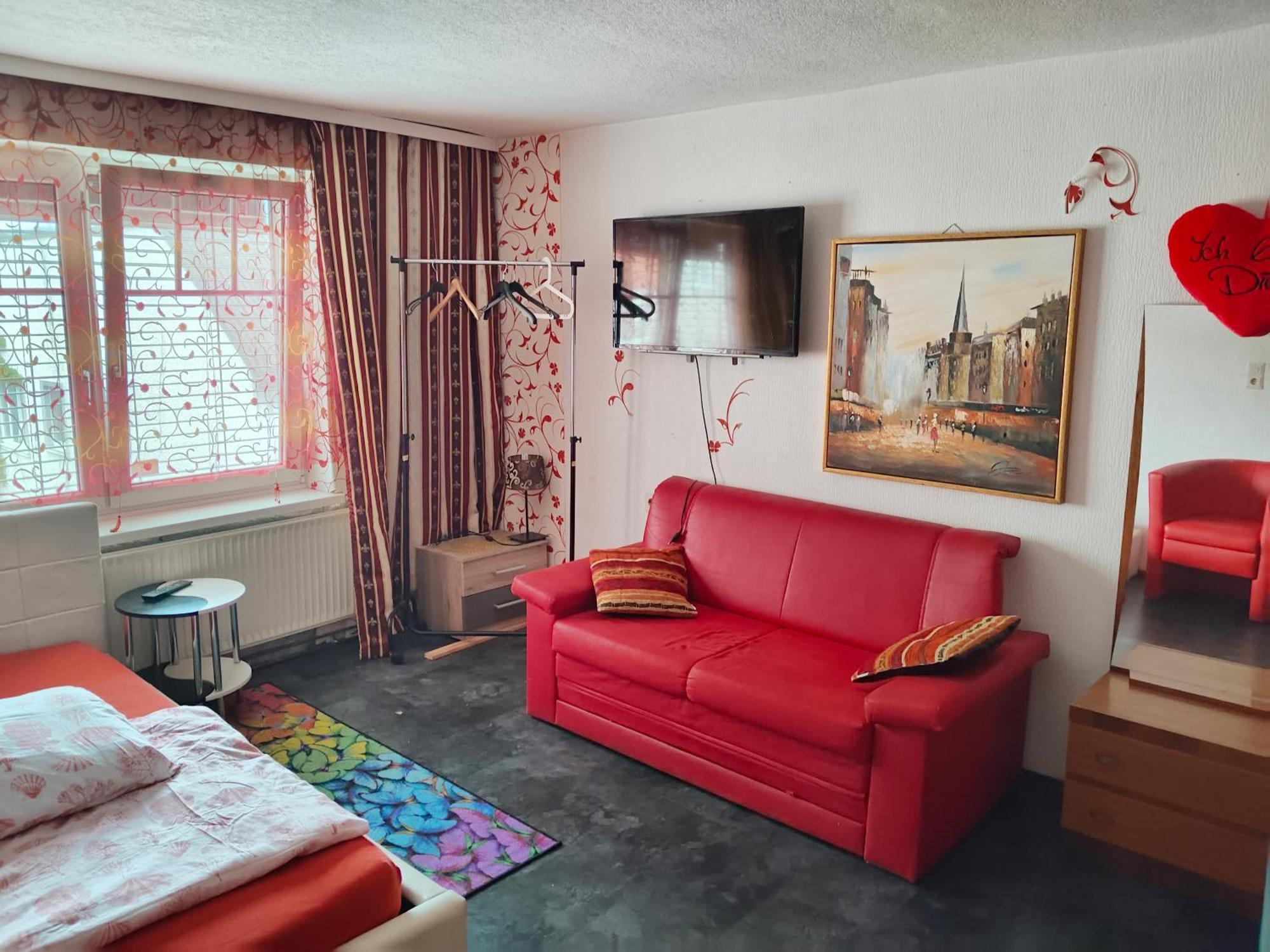 Apartment In Salzkammergut Attnang-Puchheim Exteriér fotografie